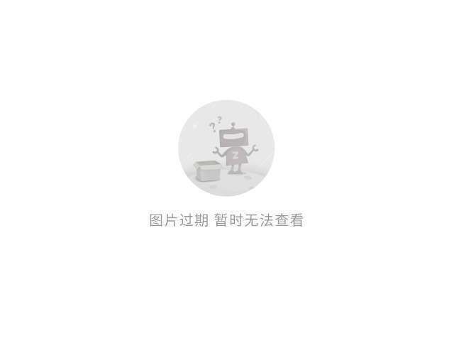 今日軍事頭條新聞視頻，全球軍事動態(tài)一網(wǎng)打盡，全球軍事動態(tài)速遞，今日軍事頭條新聞視頻總覽