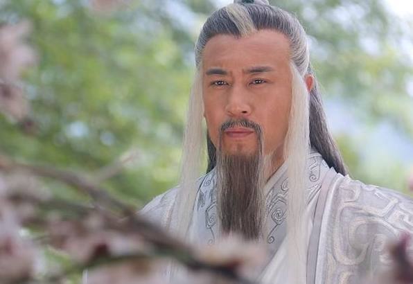 劉伯溫 第5頁(yè)