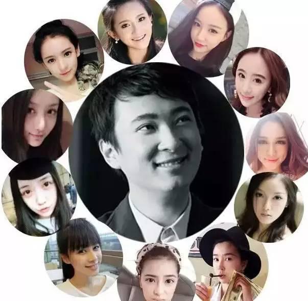 探索17圖庫，海量圖片資源的寶藏之地，探索海量圖片寶藏，揭秘17圖庫的秘密