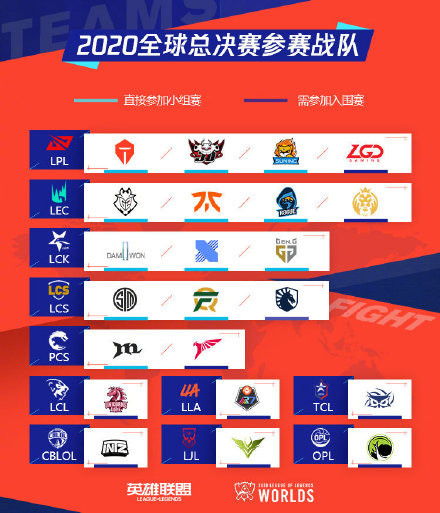 四肖一碼王中王2020，揭秘生肖運勢與數(shù)字密碼的奧秘，揭秘生肖運勢與數(shù)字密碼奧秘，四肖一碼王中王2020年運勢解析