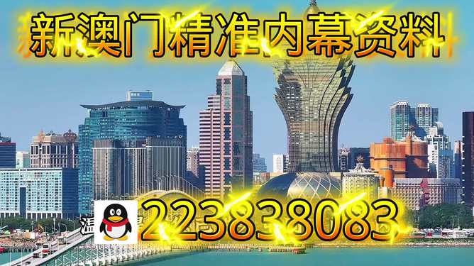 探索未來奧秘，新澳期期期展望（XXXX年），未來奧秘探索，新澳展望XXXX年展望