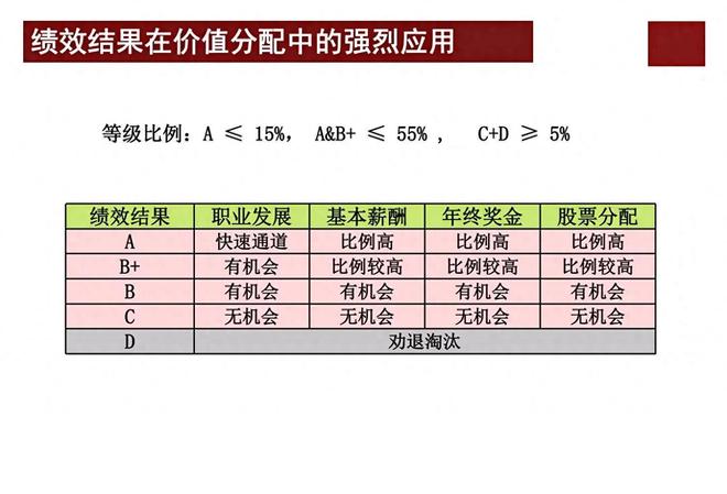 新門內(nèi)部資料，全年最新更新最快，掌握優(yōu)質(zhì)資源，助力你的成長(zhǎng)之路，新門內(nèi)部資料大揭秘，全年更新優(yōu)質(zhì)資源助力成長(zhǎng)之路