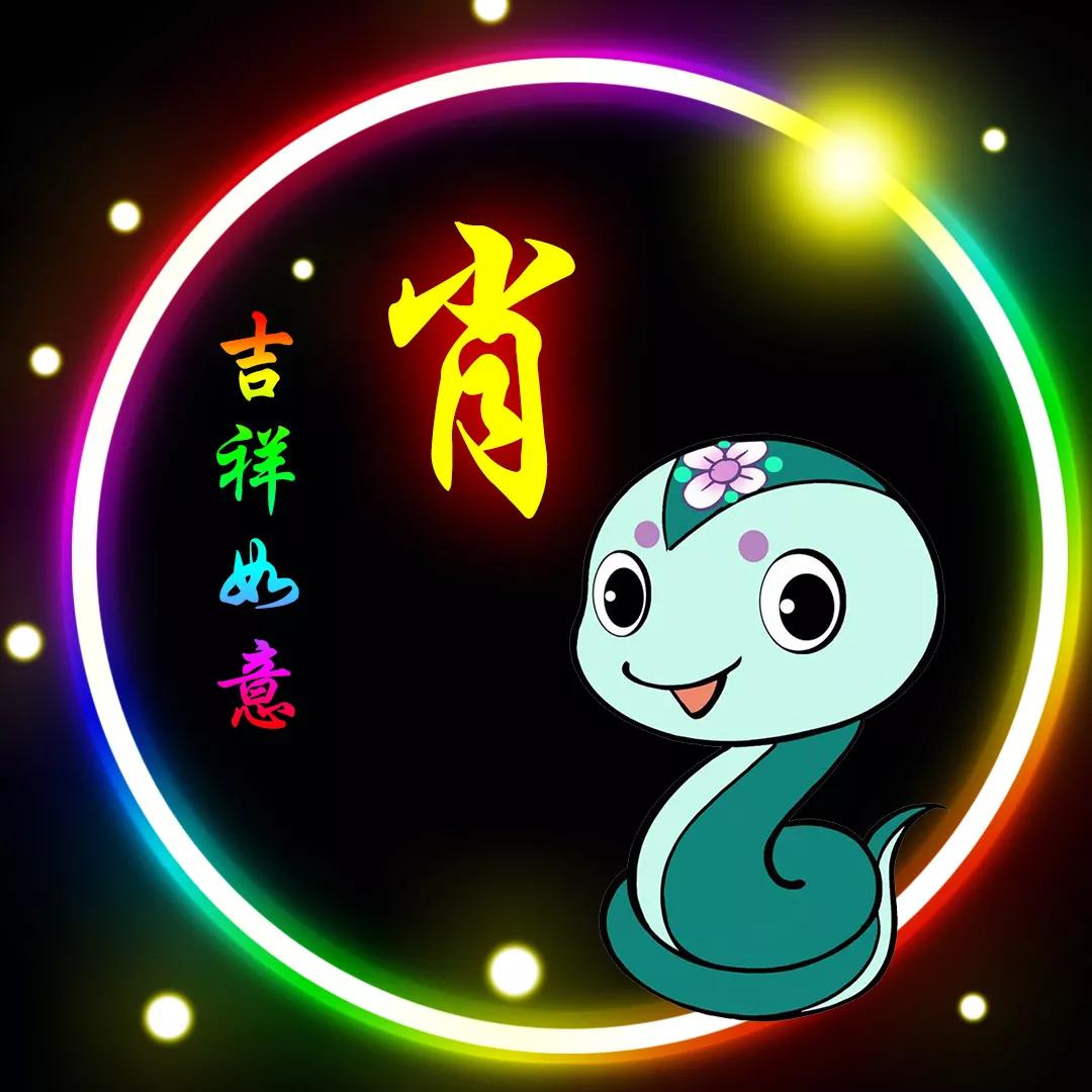 探索神秘的生肖之謎，什么是肖十二碼下的生肖？，揭秘生肖奧秘，肖十二碼下的生肖探索
