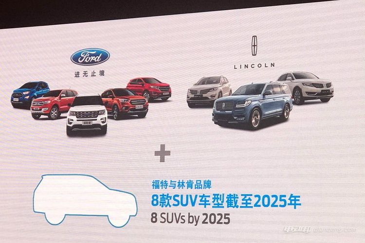 探索未來，2025新澳門正版免費資本車展望，2025新澳門資本車展望，探索未來發(fā)展趨勢