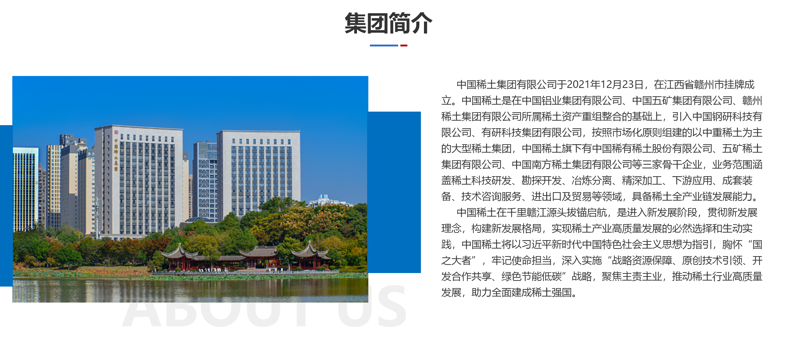 新澳門內(nèi)部資料精準(zhǔn)大全——探索澳門的深度魅力，澳門深度魅力探索，新澳門內(nèi)部資料精準(zhǔn)大全