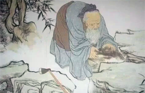 劉伯溫心存芥蒂打一生肖——探尋背后的故事與智慧，劉伯溫心存芥蒂背后的生肖故事與智慧探尋