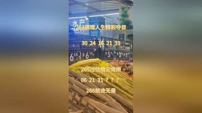 新澳內(nèi)部期期精準(zhǔn)，揭秘企業(yè)成功背后的秘密武器，揭秘新澳內(nèi)部期期精準(zhǔn)，企業(yè)成功背后的秘密武器
