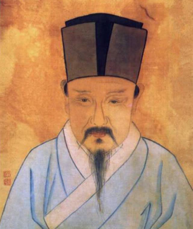 劉伯溫玄機