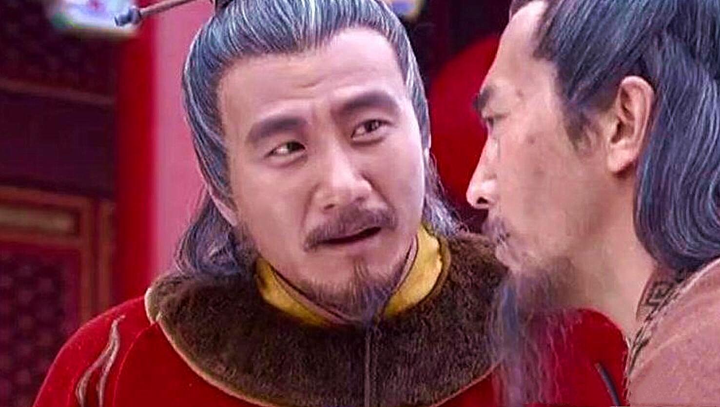 劉伯溫四肖選一肖選一肖
