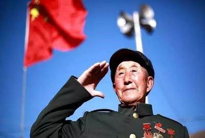 王中王平持一肖其其準，深度解析與SEO優(yōu)化策略，王中王平持一肖其其準的深度解析與SEO優(yōu)化策略探討