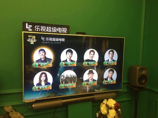 新澳門六開彩開獎結(jié)果今晚揭曉，探索彩票背后的秘密，澳門六開彩今晚開獎揭秘，探索彩票背后的神秘面紗