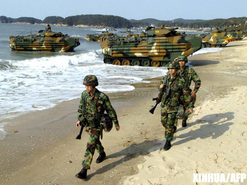 軍事資料SEO文章，軍事資料SEO文章詳解