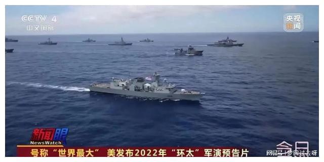 揭秘全球軍事風云變幻，聚焦2022年近期軍事熱點事件，揭秘全球軍事風云變幻，聚焦近期軍事熱點事件（2022年）