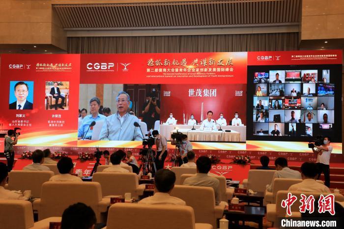 新澳門最精準——探索澳門的精準魅力，澳門魅力揭秘，精準探索之旅
