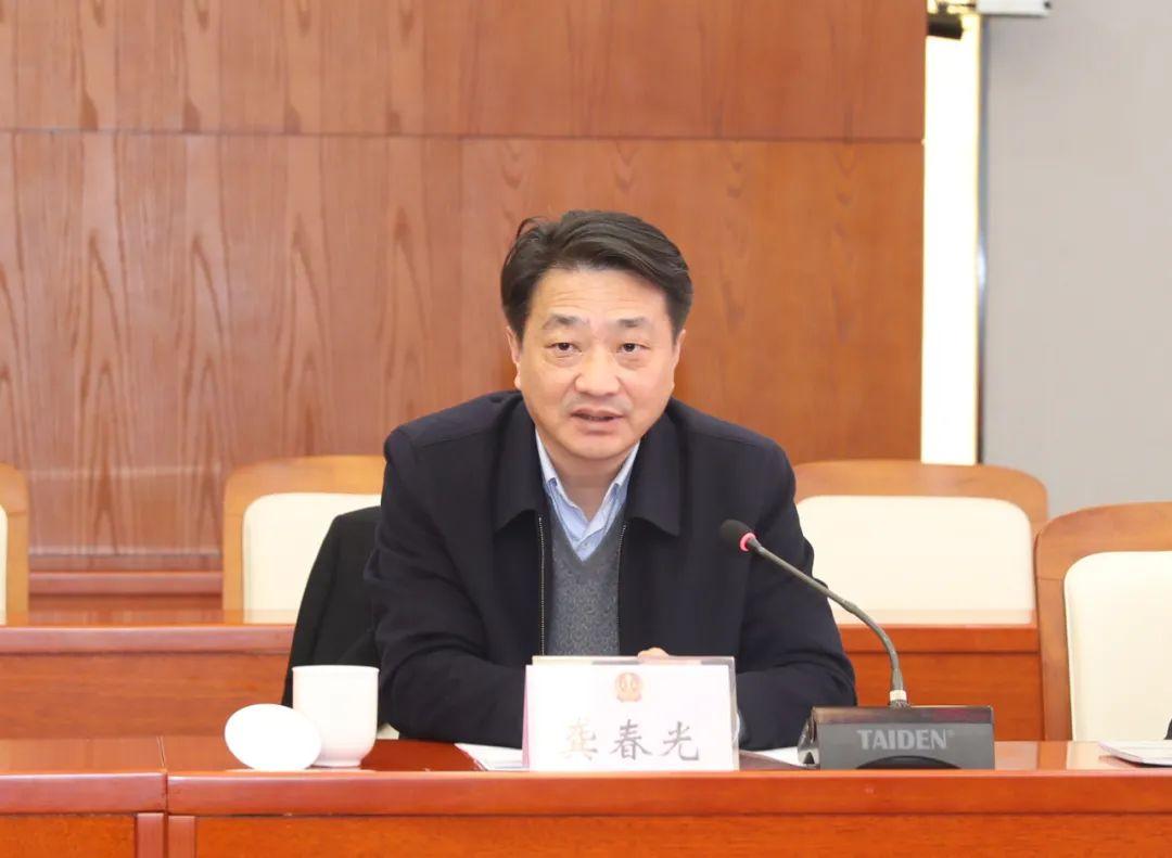 關(guān)于臺灣宣布大陸人民不再受保障的觀點探討，臺灣宣布大陸人民不再受保障觀點的深度探討