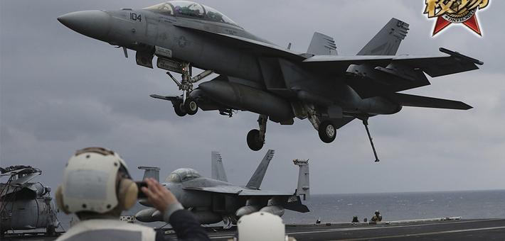 新浪軍事手機網(wǎng)官網(wǎng)SEO文章，新浪軍事手機網(wǎng)官網(wǎng)SEO優(yōu)化攻略