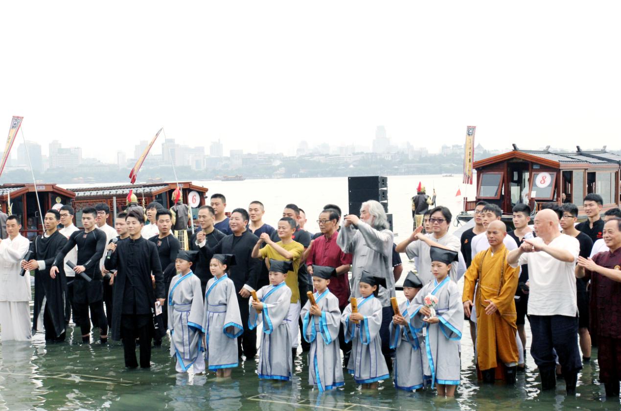王中王論壇一肖二碼中特，深度解析與SEO優(yōu)化策略，王中王論壇一肖二碼中特深度解析與SEO優(yōu)化策略探討