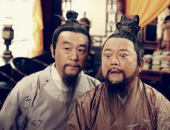 劉伯溫回不像必中一肖——探尋歷史真相與誤解解析，劉伯溫預(yù)言中的真相與誤解解析，揭秘歷史真相與必中一肖的探討