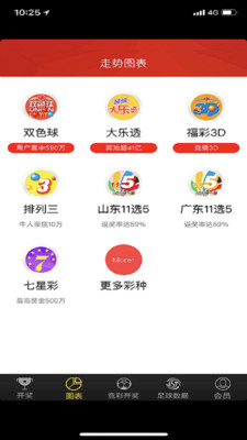 澳門(mén)開(kāi)獎(jiǎng)最快開(kāi)獎(jiǎng)結(jié)果app，一站式解決你的彩票需求，澳門(mén)彩票開(kāi)獎(jiǎng)結(jié)果APP，一站式解決彩票需求，快速揭曉開(kāi)獎(jiǎng)結(jié)果