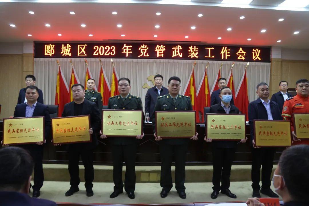 關(guān)于中國是否進入一級戰(zhàn)備狀態(tài)的探討，中國是否進入一級戰(zhàn)備狀態(tài)深度探討