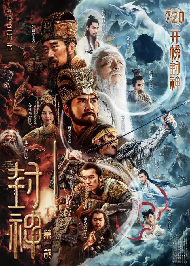揭秘劉伯溫四肖必開一肖的神秘預(yù)測(cè)，劉伯溫四肖必開一肖的神秘預(yù)測(cè)揭秘