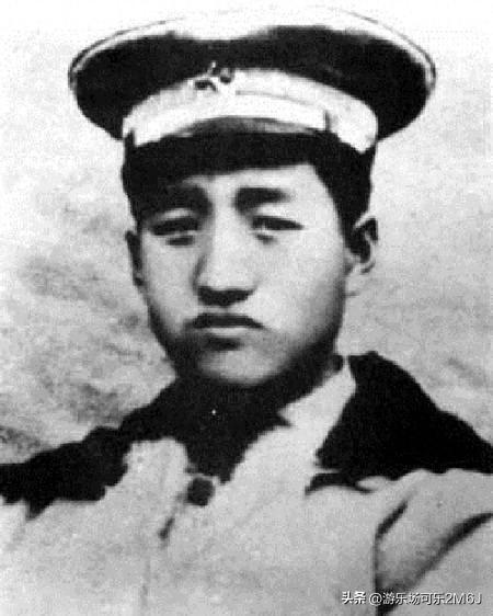 國(guó)防軍事學(xué)校招生條件詳解，國(guó)防軍事學(xué)校招生條件全面解析