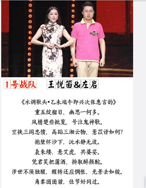 王中王四肖必一期，揭秘背后的秘密與策略洞察，揭秘王中王四肖一期，策略洞察與秘密大揭秘
