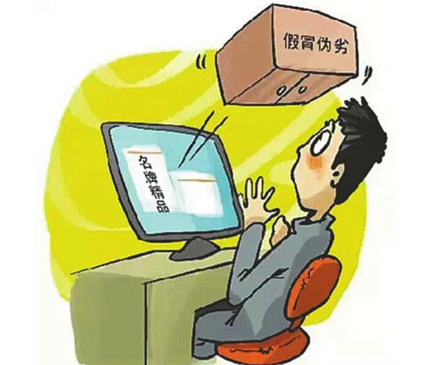 劉伯溫平特一肖，傳奇人物與預(yù)測之謎，劉伯溫平特一肖，傳奇人物揭秘預(yù)測之謎