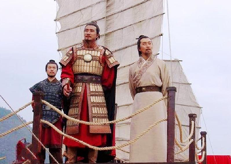 劉伯溫四肖三期必開(kāi)一