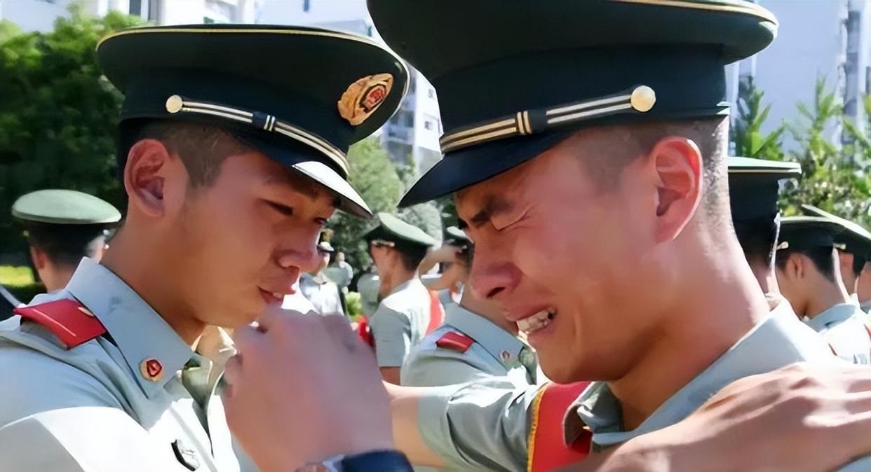 當兵報名2023年上半年，啟程軍旅，實現英雄夢想，2023年上半年報名參軍，開啟軍旅之旅，實現英雄夢想