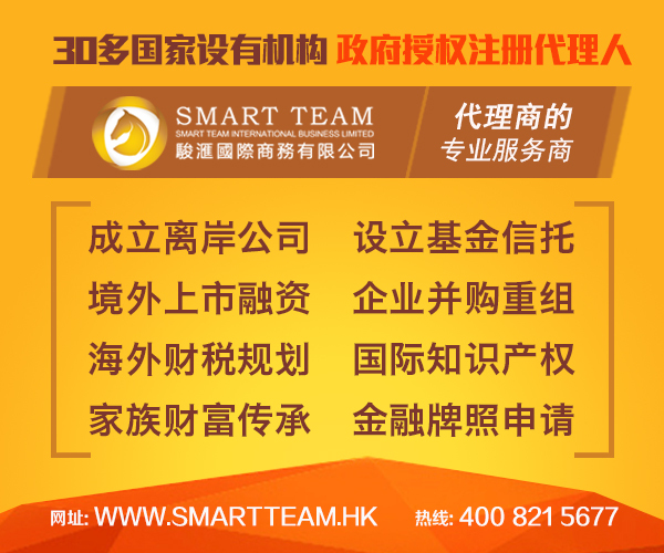 2025澳門天天開好彩大全香港——探索彩票世界的精彩之旅，探索彩票世界的精彩之旅，澳門天天開好彩與香港彩票文化體驗記