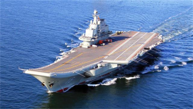 東方軍事，探索軍事領(lǐng)域的無限魅力，東方軍事，探索軍事領(lǐng)域的魅力無限