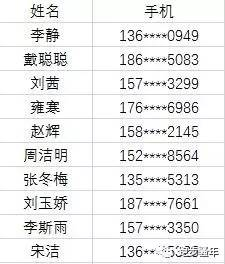 澳門最快開獎9494免費資料網(wǎng)——探索澳門彩票開獎的奧秘，澳門彩票開獎奧秘揭秘，最快開獎9494免費資料網(wǎng)