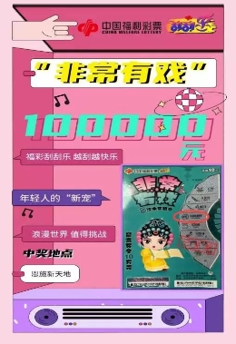 探索奧門樂彩中心，一站式娛樂新地標(biāo)，奧門樂彩中心，一站式娛樂新地標(biāo)探索