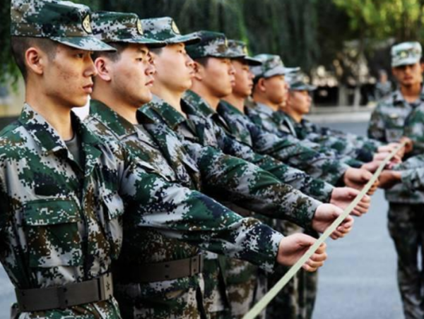 如何報名當(dāng)兵？詳細步驟及注意事項，報名當(dāng)兵的詳細步驟與注意事項指南