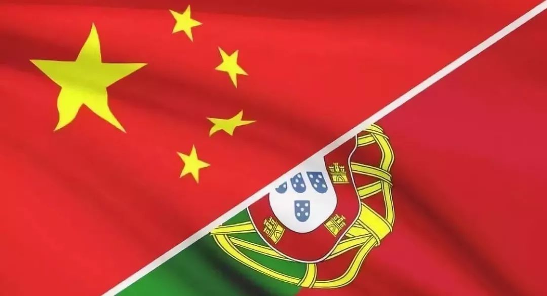 王中王資米斗一肖中持，深度解析與SEO優(yōu)化策略，王中王資米斗一肖中持深度解析與SEO優(yōu)化策略探討