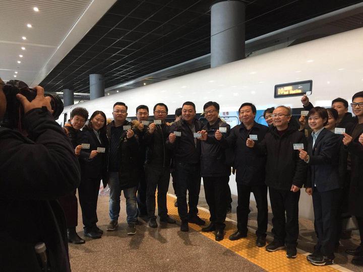 實時新聞SEO文章，掌握最新動態(tài)，洞悉時事熱點，實時新聞SEO文章，掌握最新動態(tài)，洞悉時事熱點解析