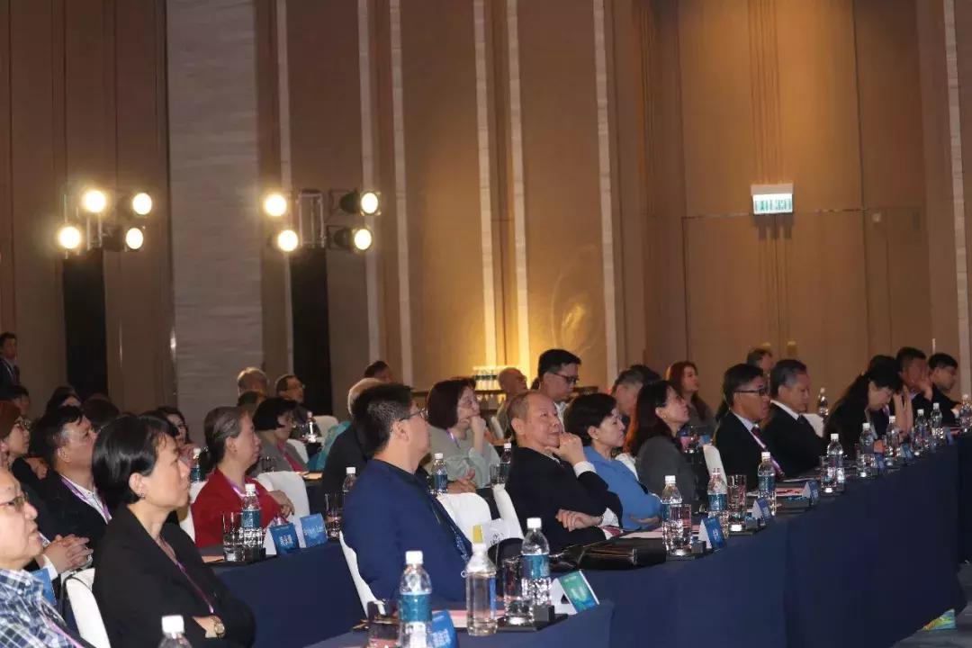 澳門掛牌正版掛牌完整掛牌，探索與解析，澳門掛牌正版完整流程解析與探索