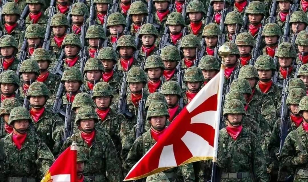國際情況最新消息，全球動態(tài)深度解析，全球動態(tài)深度解析，最新國際情報(bào)速遞