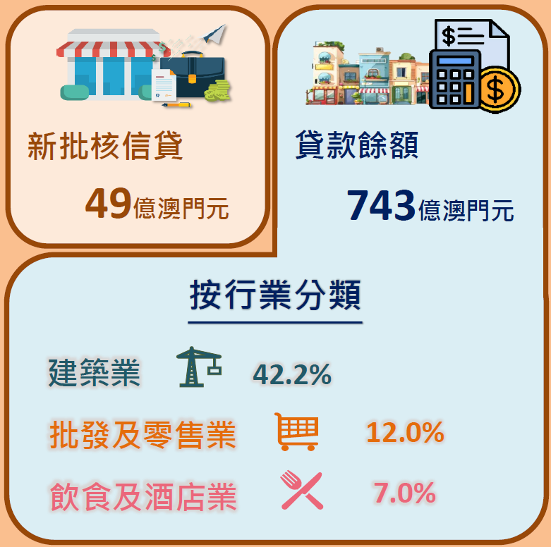 探索未來(lái)，2025新澳精準(zhǔn)免費(fèi)大全——一站式指南，探索未來(lái)之門(mén)，2025新澳精準(zhǔn)免費(fèi)指南一站式探索