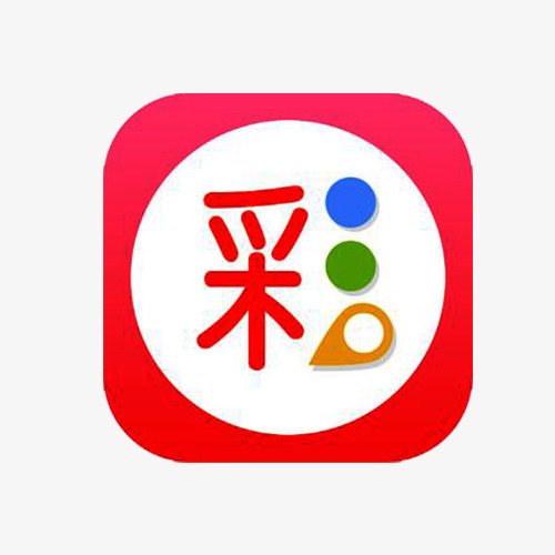 王中王一肖中特與管家婆，探索數(shù)字世界的奧秘，數(shù)字世界的奧秘探索，王中王一肖中特與管家婆聯(lián)手揭秘