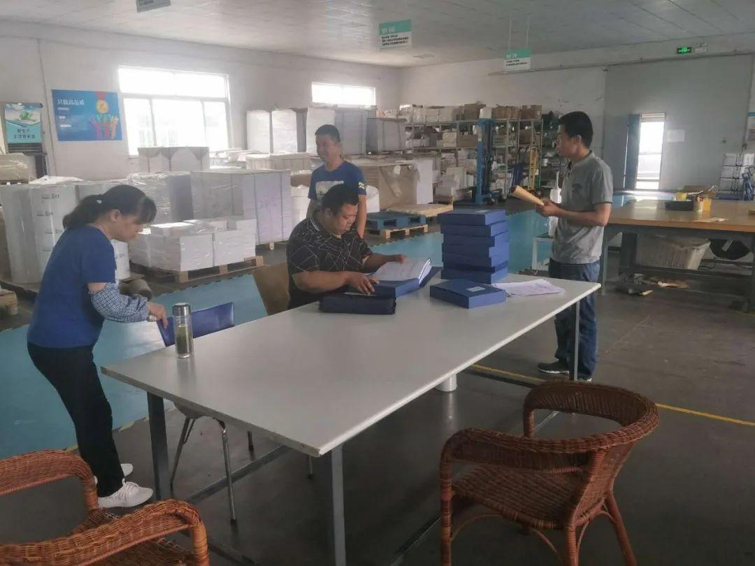 每日新聞簡報(bào)，全球時(shí)事概覽，全球時(shí)事每日新聞簡報(bào)概覽