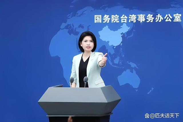 臺(tái)海新聞今天最新消息，全方位解讀時(shí)事熱點(diǎn)，深度剖析地區(qū)動(dòng)態(tài)，臺(tái)海新聞時(shí)事熱點(diǎn)深度解讀，今日最新消息與地區(qū)動(dòng)態(tài)分析