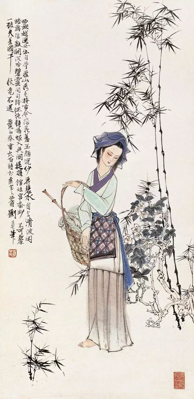 劉伯溫一肖圖36O，揭秘傳奇人物與神秘圖騰的奧秘，劉伯溫一肖圖36O，傳奇人物與神秘圖騰的奧秘揭秘