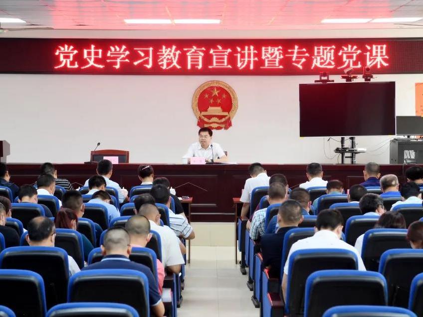 最近三天的新聞大事對小學生來說也值得關注，小學生也需關注的最近三天新聞大事回顧