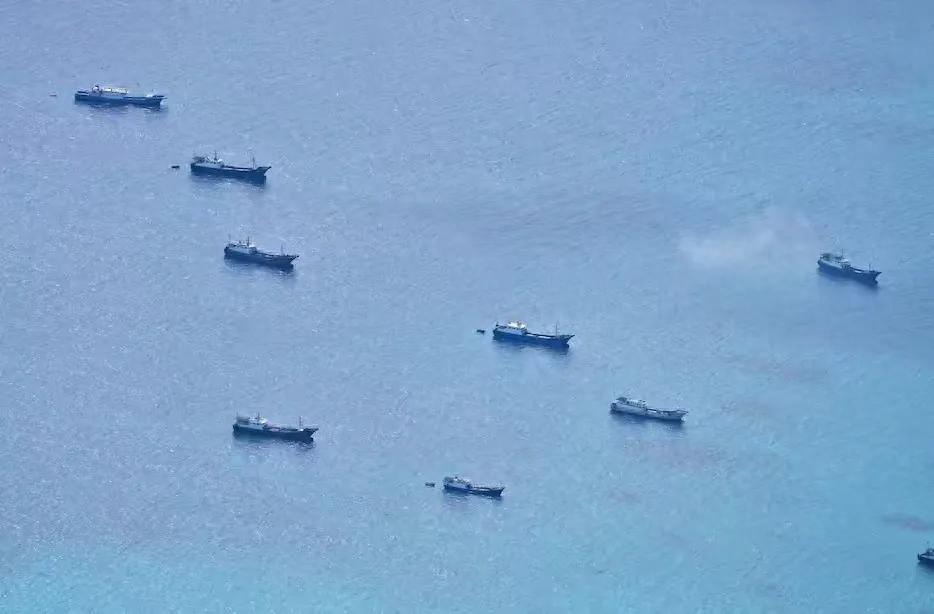 最近軍事熱點，全球軍事動態(tài)深度解析，全球軍事熱點深度解析，最新動態(tài)與戰(zhàn)略洞察