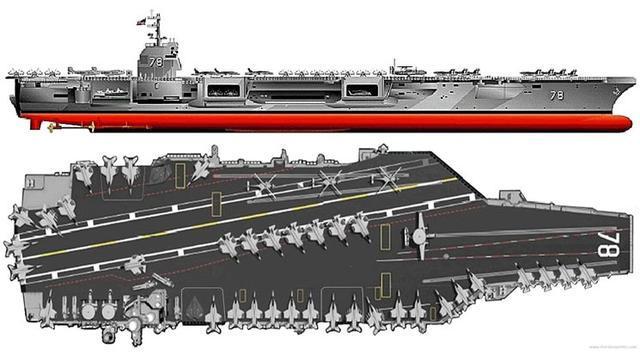 國產004航母最新消息及圖片，揭秘中國海軍新一代巨艦的最新動態(tài)，揭秘國產004航母最新動態(tài)與圖片，中國海軍新一代巨艦震撼亮相