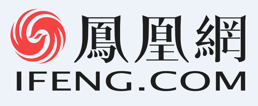 SEO優(yōu)化策略探究
