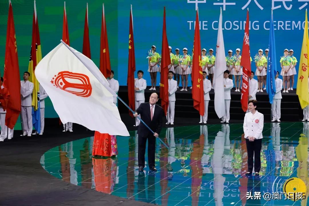 澳門彩票預(yù)測，探索未來的幸運號碼（2025年今晚開什么號碼？），澳門彩票預(yù)測，探索未來幸運號碼，今晚開什么號碼？（2023年最新預(yù)測）