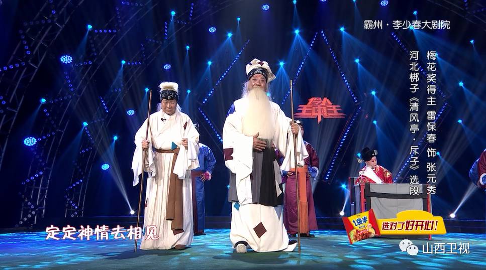 王中王開獎一肖期期準(zhǔn)準(zhǔn)，揭秘彩票預(yù)測的真相與策略，揭秘彩票預(yù)測真相與策略，王中王開獎一肖期期準(zhǔn)準(zhǔn)揭秘彩票預(yù)測內(nèi)幕
